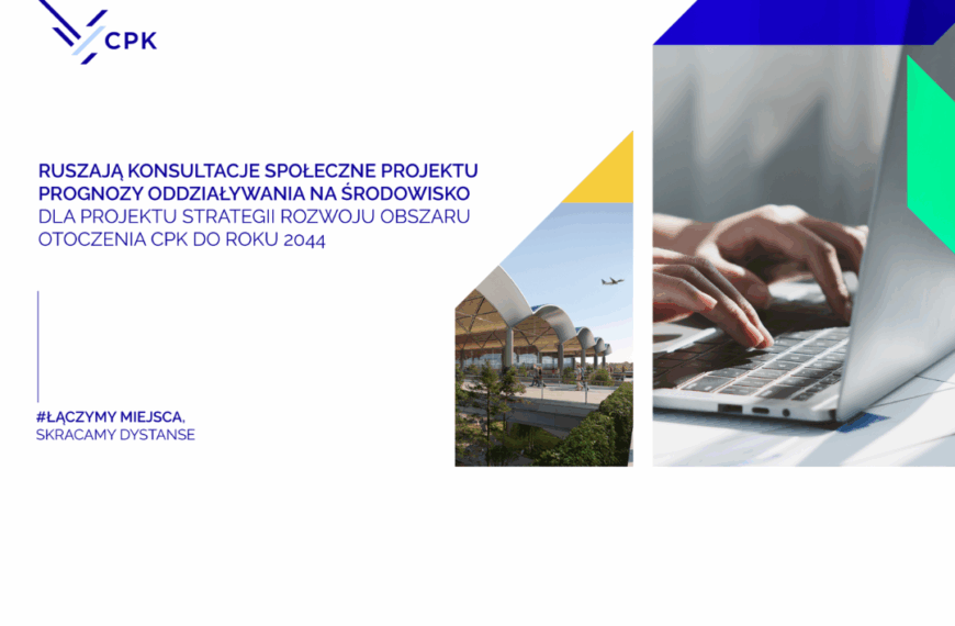 Podpisanie umowy na remont zabytkowego Dworku Skarbków w Grodzisku Mazowieckim