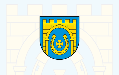 ROZPORZĄDZENIE WOJEWODY MAZOWIECKIEGO z dnia 8 lipca 2025 r.