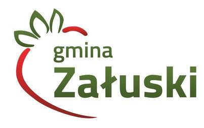 Prace pomiarowe i obserwacyjne w lasach wszystkich form własności