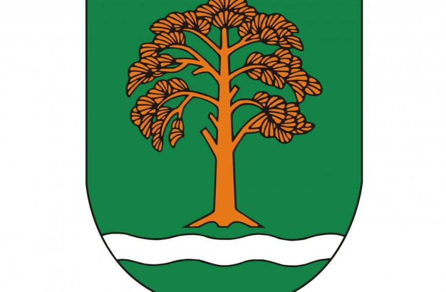 Czasowa zmiana organizacji ruchu na ul. Sobieskiego w Kańkowie – etap 3