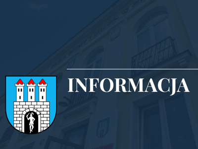 Ograniczenia zużycia wody z sieci wodociągowej na terenie Gminy…