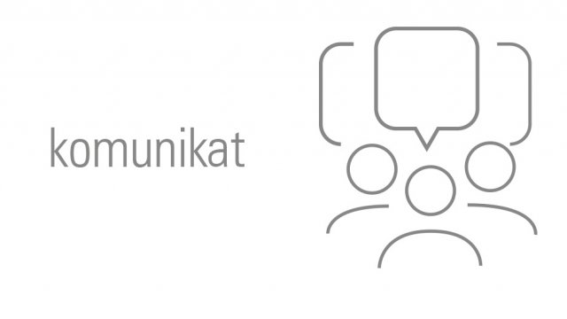 Odwołanie zmiany organizacji ruchu w Pęcicach 2 sierpnia 2025 r.