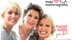 Mammografia – 5 czerwca