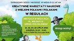 Kreatywne warsztaty naukowe z wielkimi Polkami i Polakami w Regułach