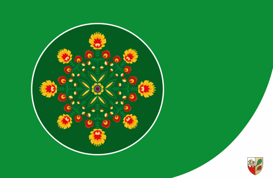 GRANTY NA DZIAŁANIA PROEKOLOGICZNE REALIZOWANE PRZEZ KGW