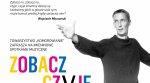„Zobacz czyje imieniny” – imieninowe spotkanie muzyczne