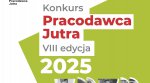 8. edycja Konkursu Pracodawca Jutra