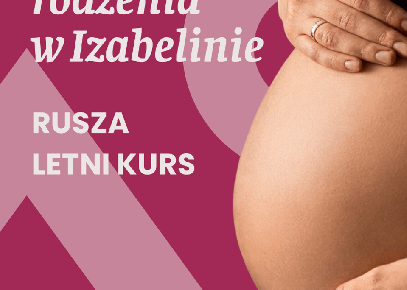 Gratka dla przyszłych mam