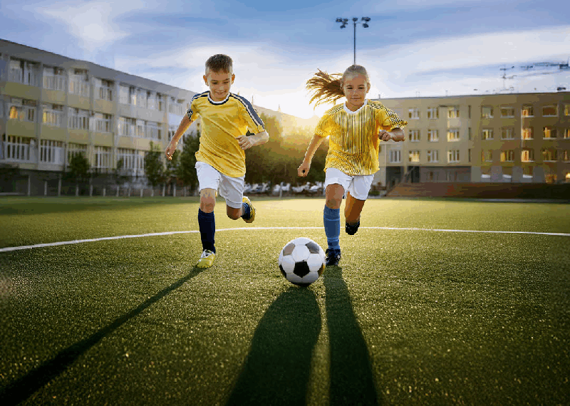 1×1 Cup: najlepsi dryblerzy poszukiwani!