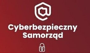 Cyberbezpieczny Samorząd