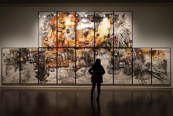 „MY, historia” – Twoja opowieść w Muzeum Historii Polski