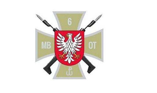 Szkolenie programowe żołnierzy 63 batalionu lekkiej piechoty