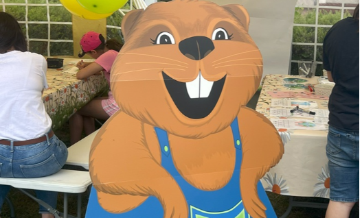 Drużyna Wośka powołana!