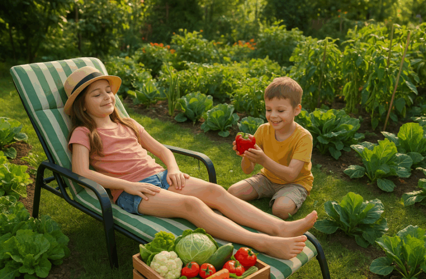 „EkoProjekt” – kolejny grant przyznany szkole w Dobczynie