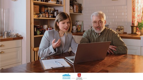 Program „Czyste Powietrze” – Masz problem z wykonawcą? Sprawdź, jak się bronić