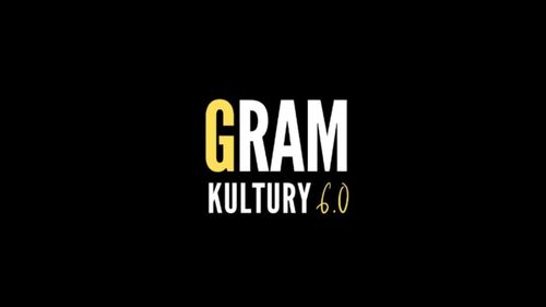 Gram Kultury 6.0 – gwiazdy na zakończenie lata