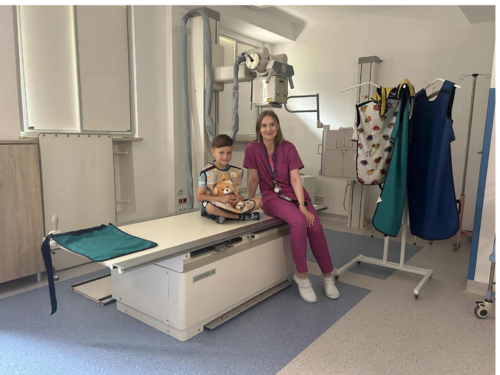 Ubiegłoroczny sukces pokazał, jak ogromną siłę ma wspólne działanie