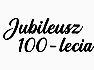 Strażacka Moc Atrakcji – 100 LAT OSP & X Nadwiślańskie Święto Upraw Ogrodniczych