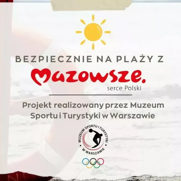Wyjątkowe spotkanie wakacyjne!