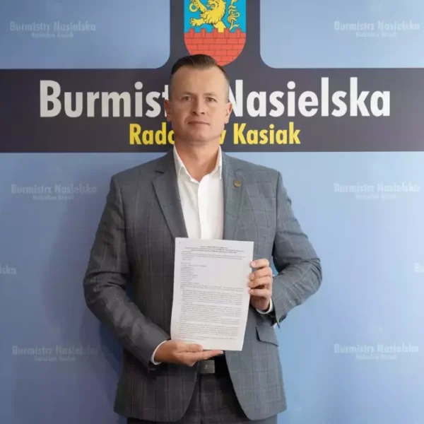 Budowa świetlic wiejskich w miejscowościach Jackowo Włościańskie i Głodowo Wielkie