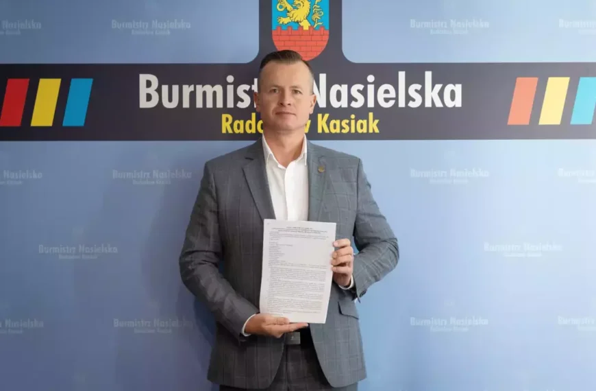 Budowa świetlic wiejskich w miejscowościach Jackowo Włościańskie i Głodowo Wielkie