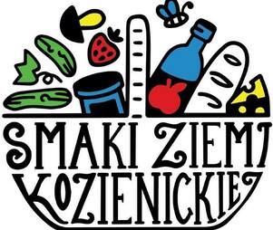 VI. Przegląd Kół Gospodyń Wiejskich Ziemi Kozienickiej „Smaki Ziemi Kozienickiej” – Kozienice 2025