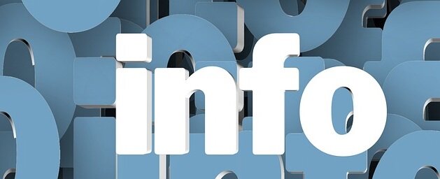 Czasowe zawieszenie wybranych kotłów na pellet na Liście ZUM