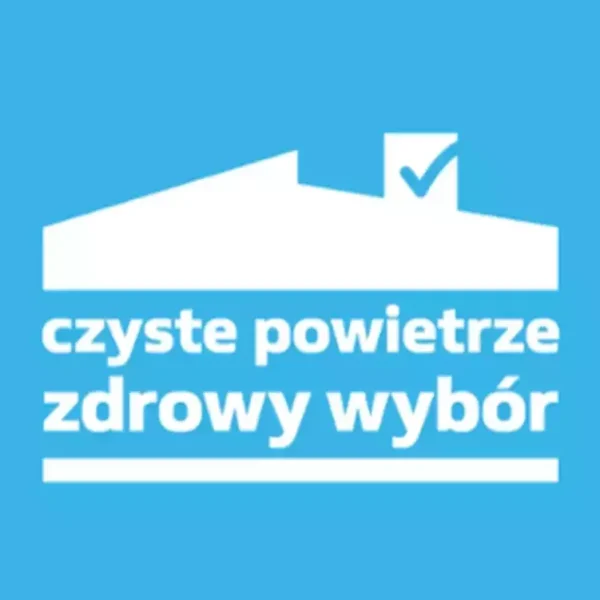 Czasowe zawieszenie wybranych kotłów na pellet na Liście ZUM