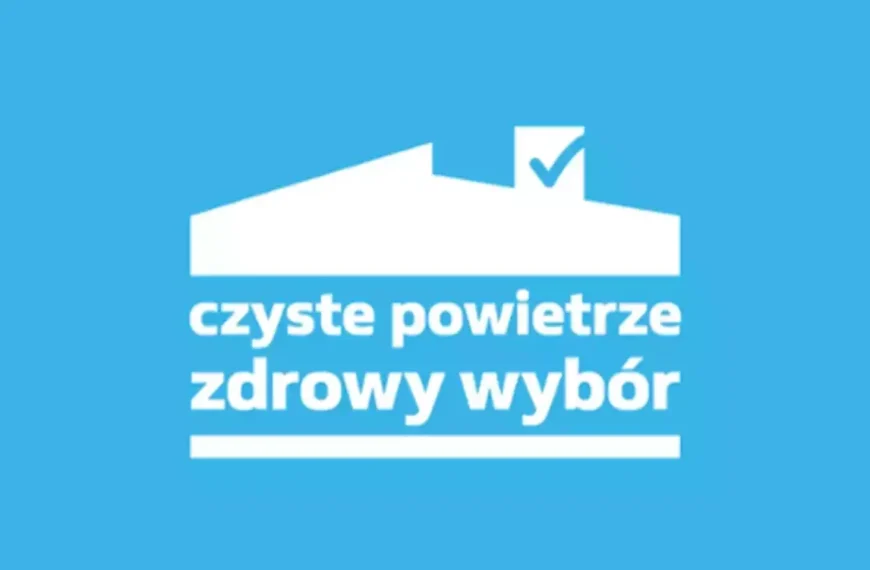 Czasowe zawieszenie wybranych kotłów na pellet na Liście ZUM