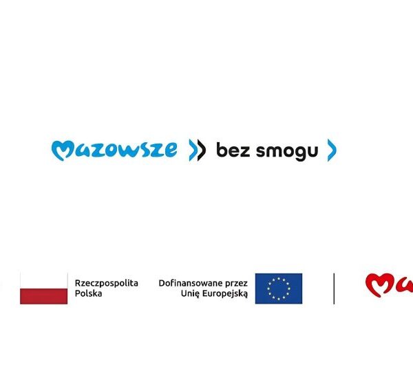 Mazowsze bez Smogu