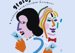 Budżet Obywatelski Mazowsza – zagłosuj i zmieniaj z nami Mazowsze!