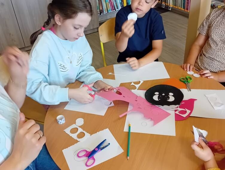 Wakacyjne sierpniowe środy dobiegły końca