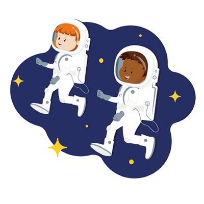 Misja X – Trenuj jak astronauta: ogólnopolski projekt edukacyjny – podsumowanie