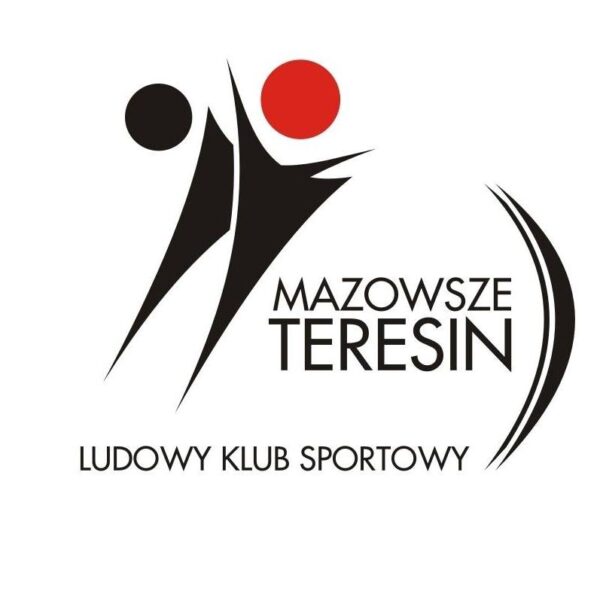 TERESIŃSCY ŁUCZNICY Z MEDALAMI MISTRZOSTW POLSKI!
