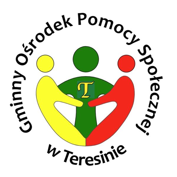 Pomóż stworzyć Gminny Program Wspierania Rodziny