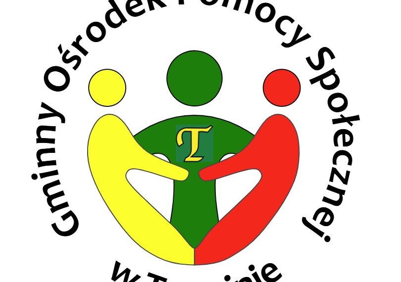 Pomóż stworzyć Gminny Program Wspierania Rodziny