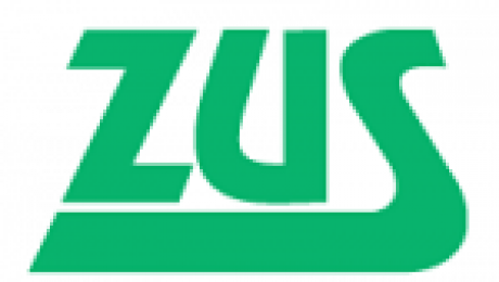 Czternastki dla emerytów. Większość uprawnionych otrzyma je we wrześniu.