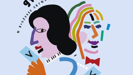 GŁOSUJEMY NA PROJEKTY Z GMINY GRODZISK MAZOWIECKI! – Budżet Obywatelski Mazowsza 2025