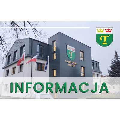 Przystąpienie do sporządzenia MPZP