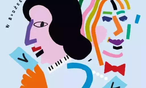 6. edycja Budżetu Obywatelskiego Mazowsza