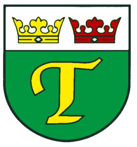 Wkrótce Otwarcie Tunelu!