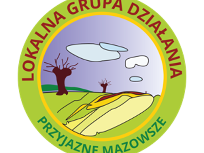 „Wyróżnij się z nami – marka lokalna Przyjazne Mazowsze Ugości…