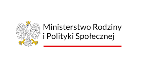 Program „Asystent osobisty osoby z niepełnosprawnością” dla Jednostek Samorządu Terytorialnego – edycja 2026