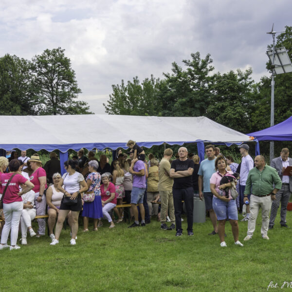 Piknik Historyczno-Kulturalny (relacja z…