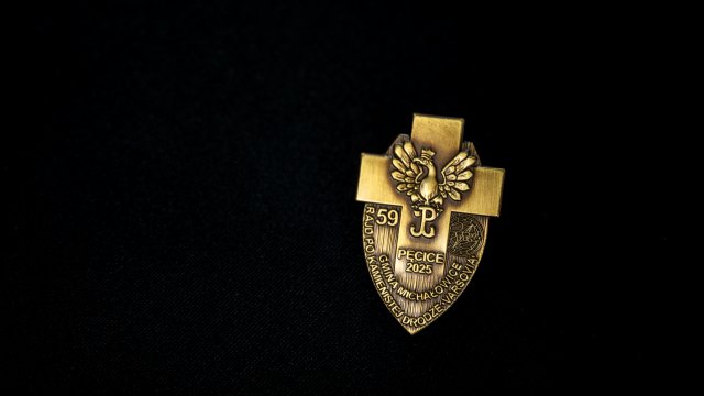 59. Rajd po Kamienistej Drodze – Pęcice 2025