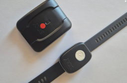 Usługa telemedycyny – tzw. opaski życia na odległość w Gminie Mińsk Mazowiecki