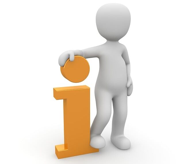 5 września – bezpłatne badania wzorku w Jadowie