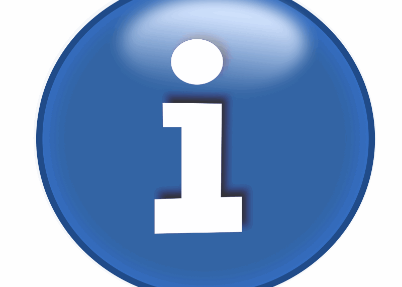 Przypomnienie – KANALIZACJA SANITARNA STARA WIEŚ