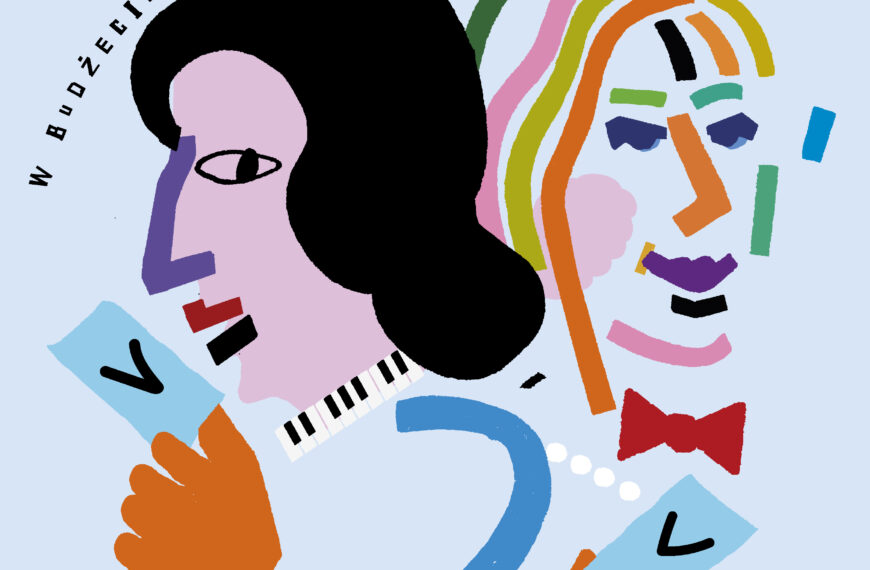 Przypominamy – do 7 września możesz oddać głos!