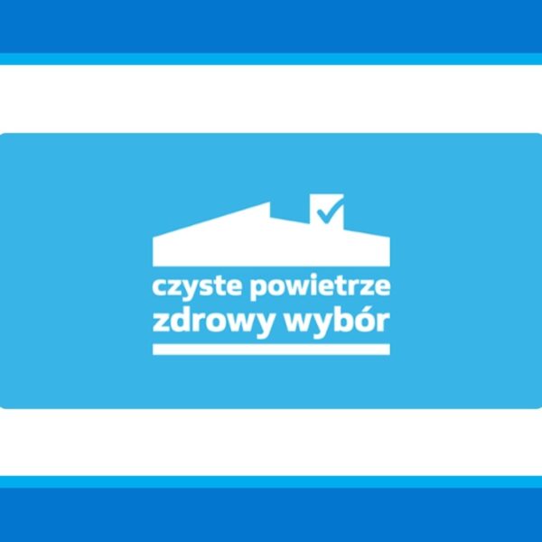 Czasowe zawieszenie wybranych kotłów na pellet na Liście ZUM